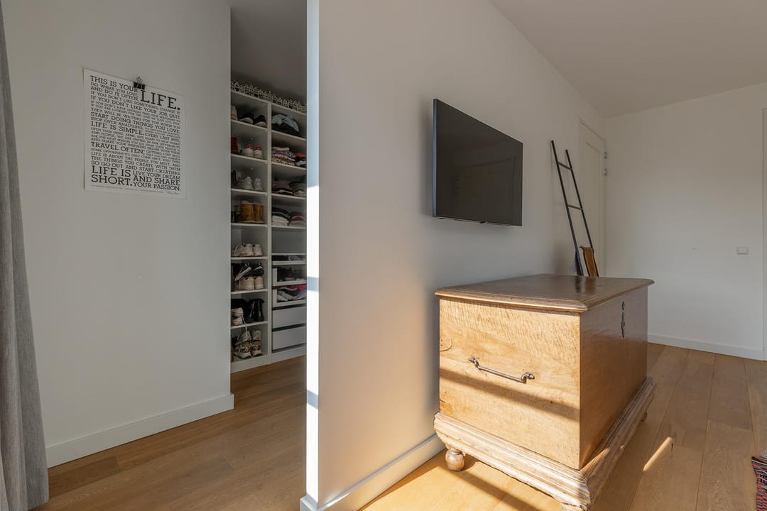 Foto 23 van Professor Brouwerlaan 31