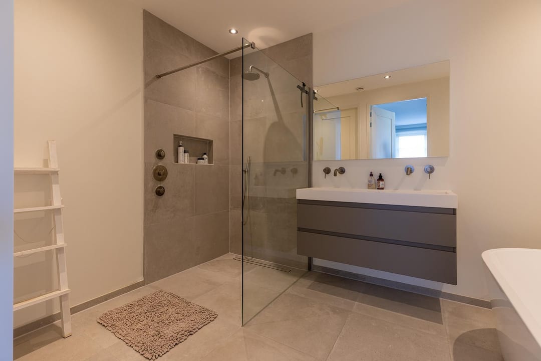 Foto 26 van Professor Brouwerlaan 31