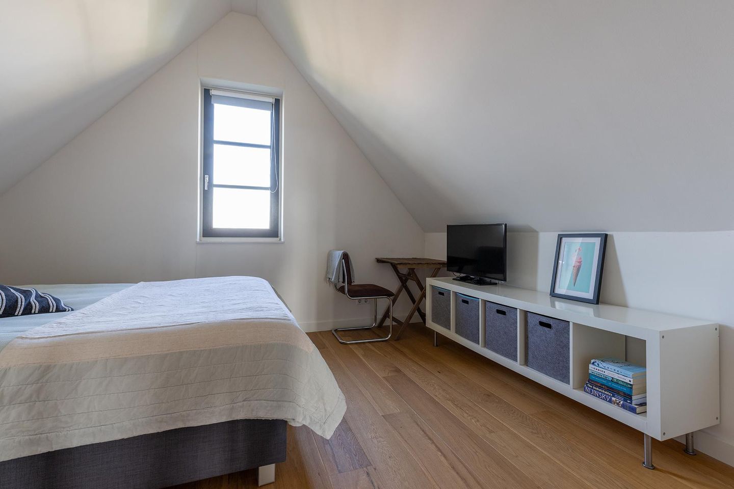 Foto 40 van Professor Brouwerlaan 31