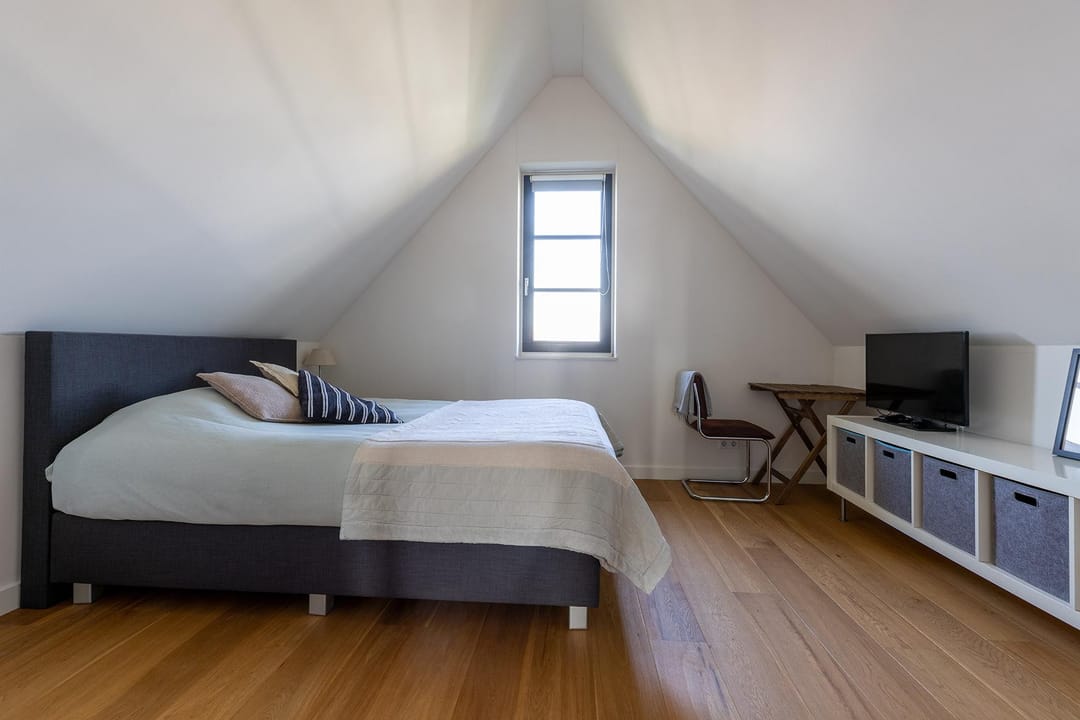 Foto 41 van Professor Brouwerlaan 31