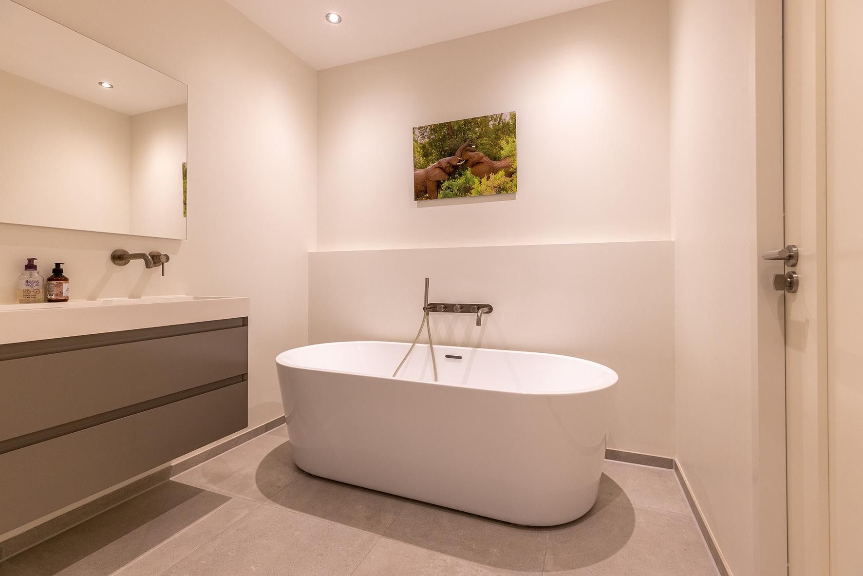 Foto 27 van Professor Brouwerlaan 31