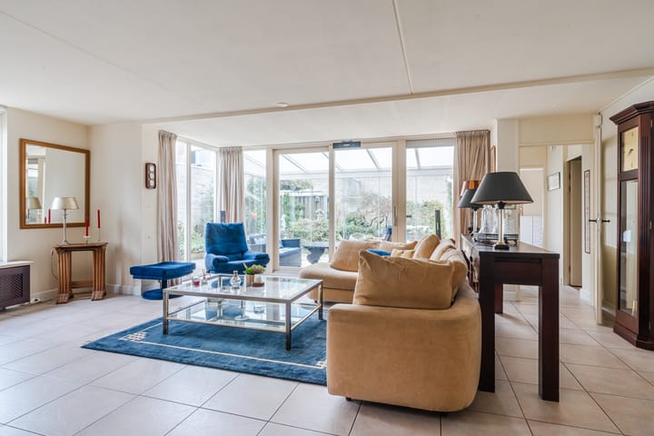 Foto 12 van Schubertlaan 3