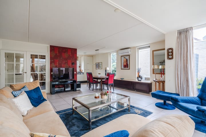 Foto 13 van Schubertlaan 3