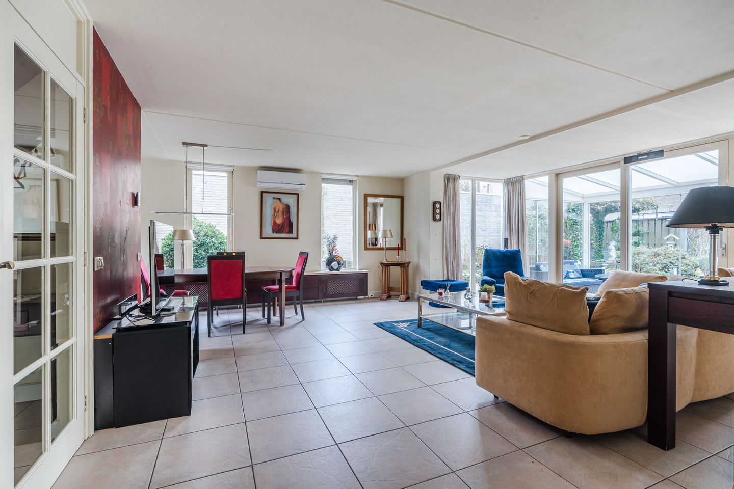 Foto 14 van Schubertlaan 3