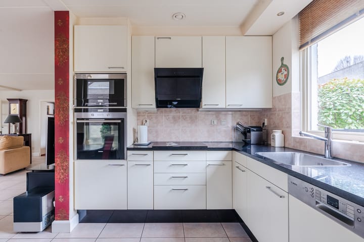 Foto 15 van Schubertlaan 3