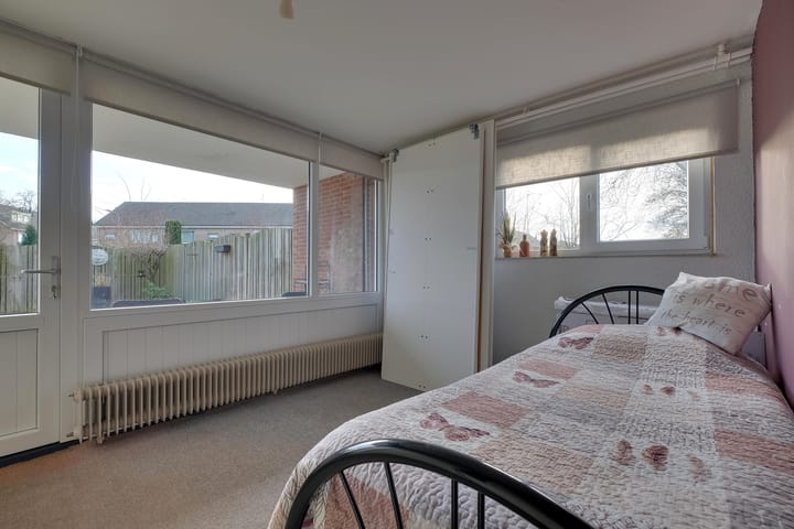 Foto 12 van Verdistraat 2