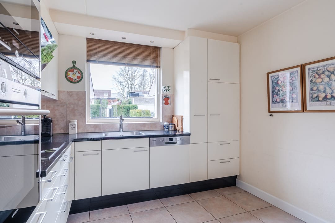 Foto 16 van Schubertlaan 3