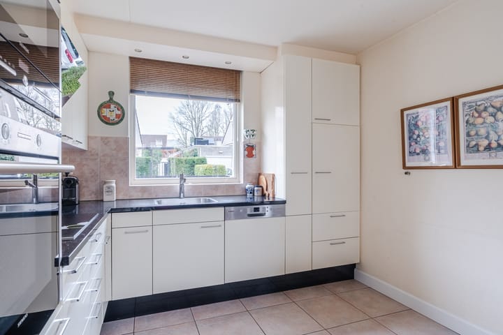 Foto 16 van Schubertlaan 3