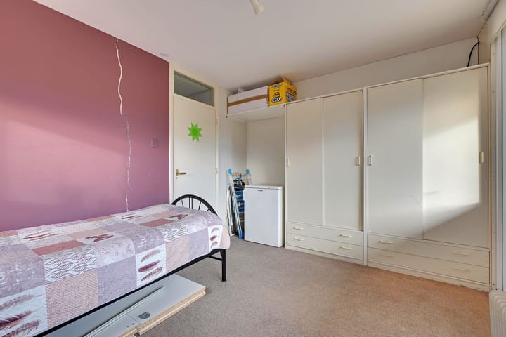 Foto 13 van Verdistraat 2