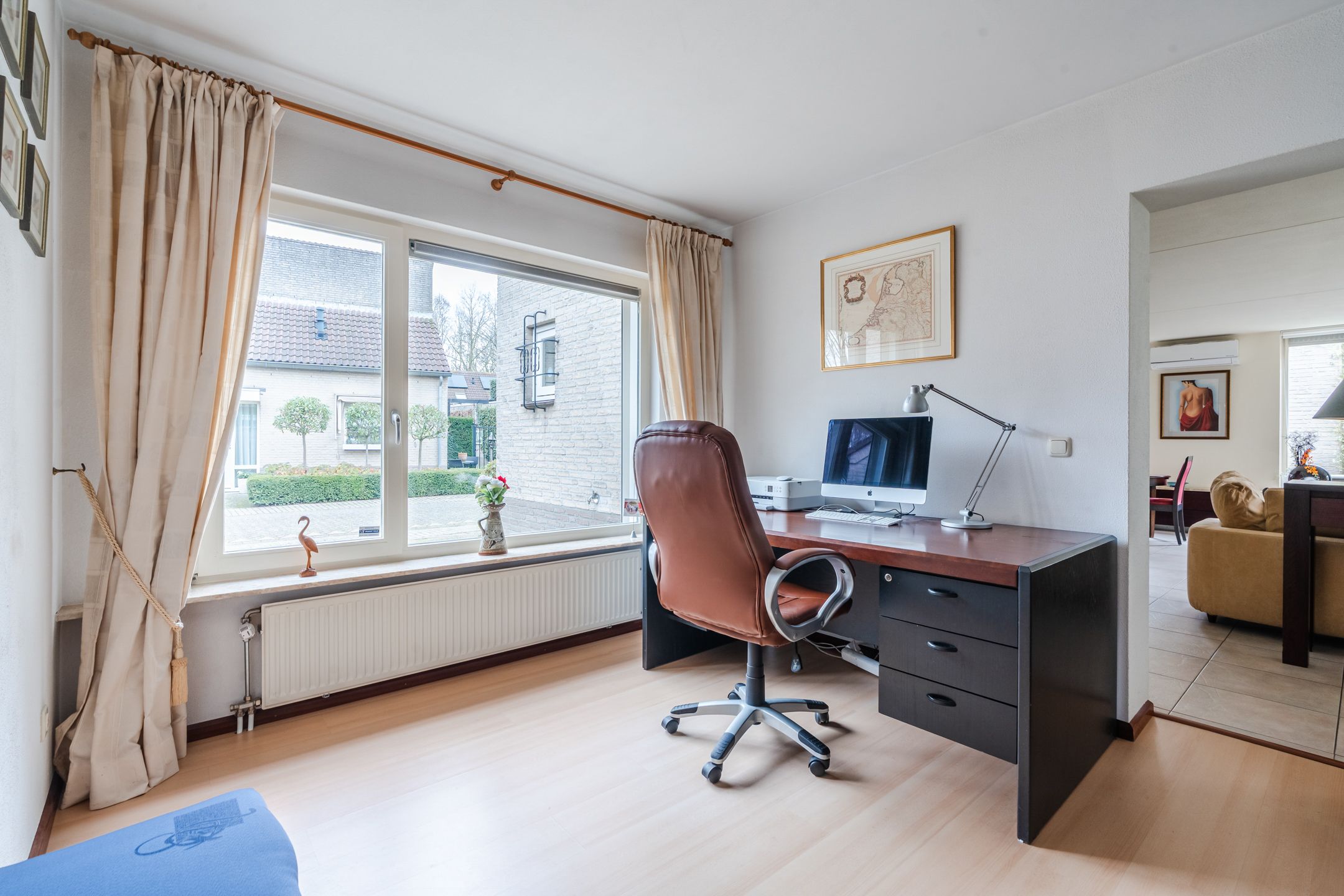 Foto 18 van Schubertlaan 3