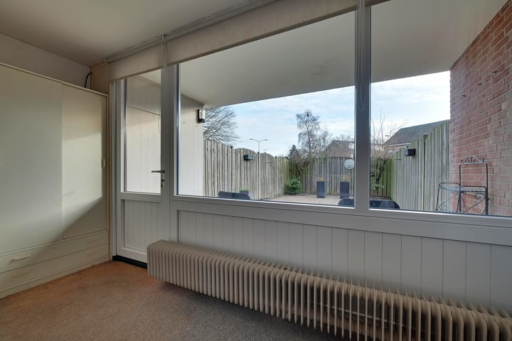 Foto 14 van Verdistraat 2