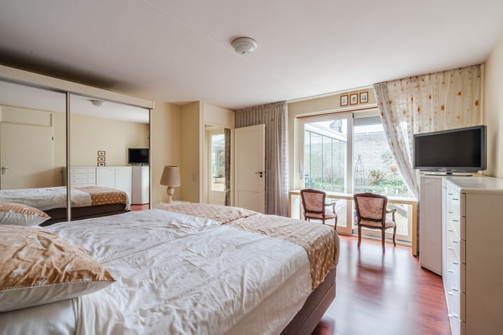 Foto 19 van Schubertlaan 3