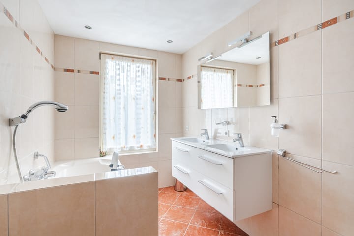 Foto 20 van Schubertlaan 3