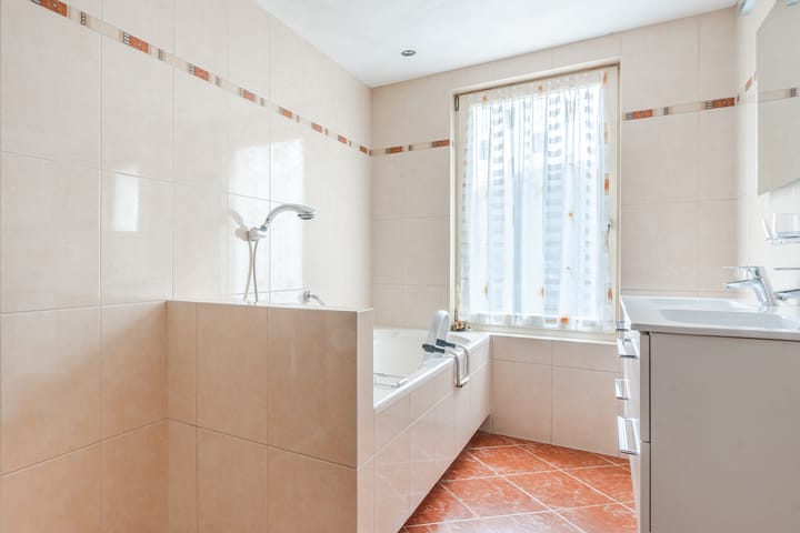 Foto 21 van Schubertlaan 3