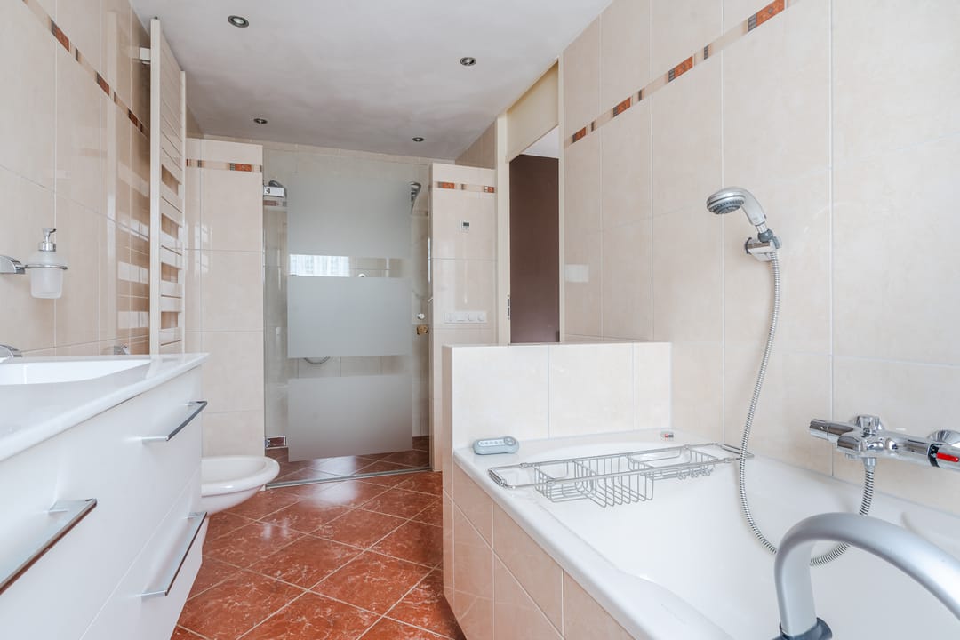 Foto 22 van Schubertlaan 3