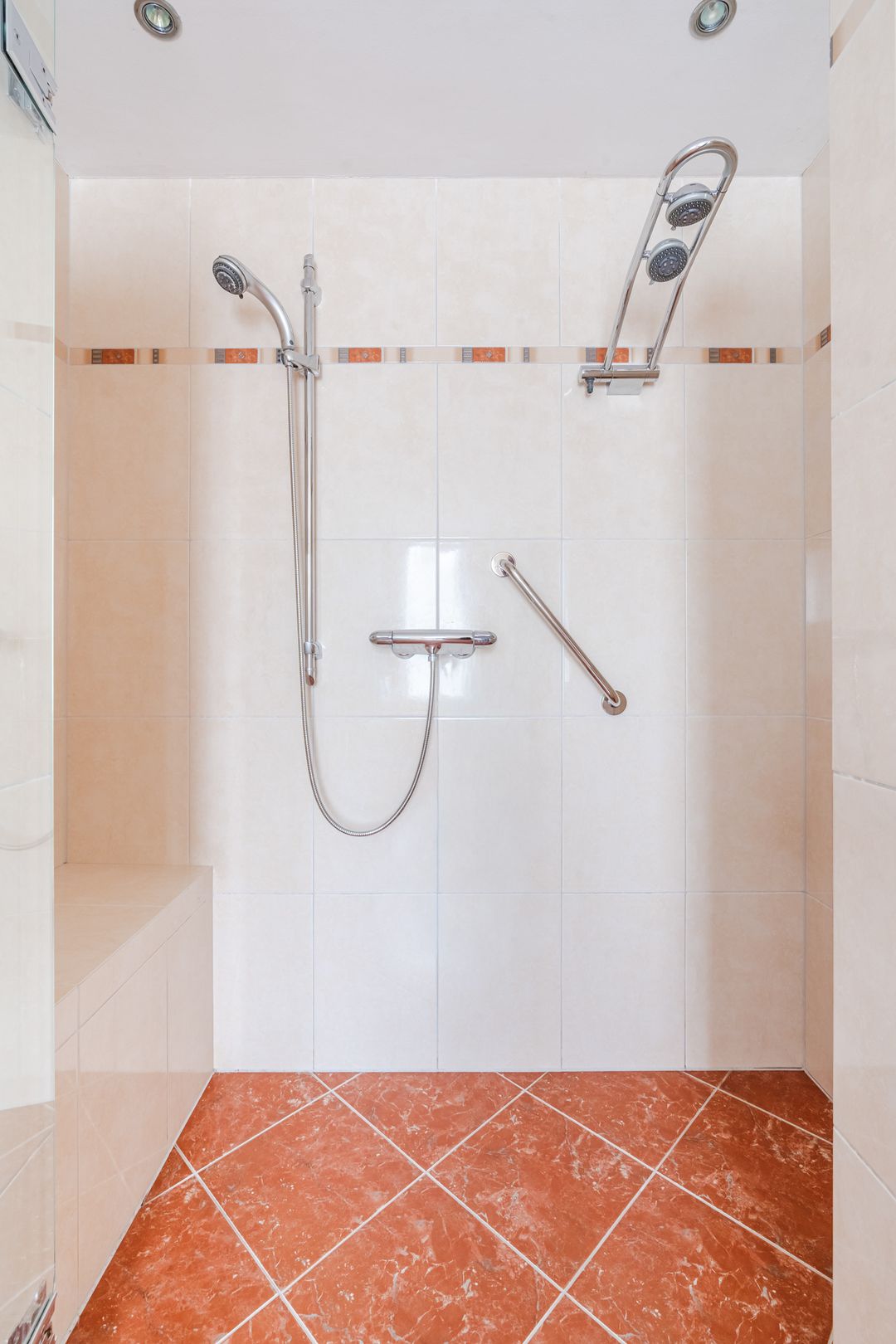 Foto 23 van Schubertlaan 3