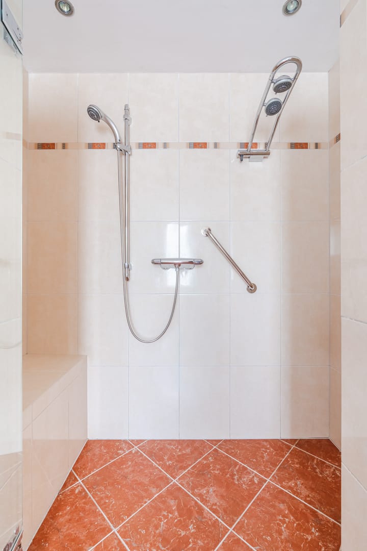 Foto 23 van Schubertlaan 3