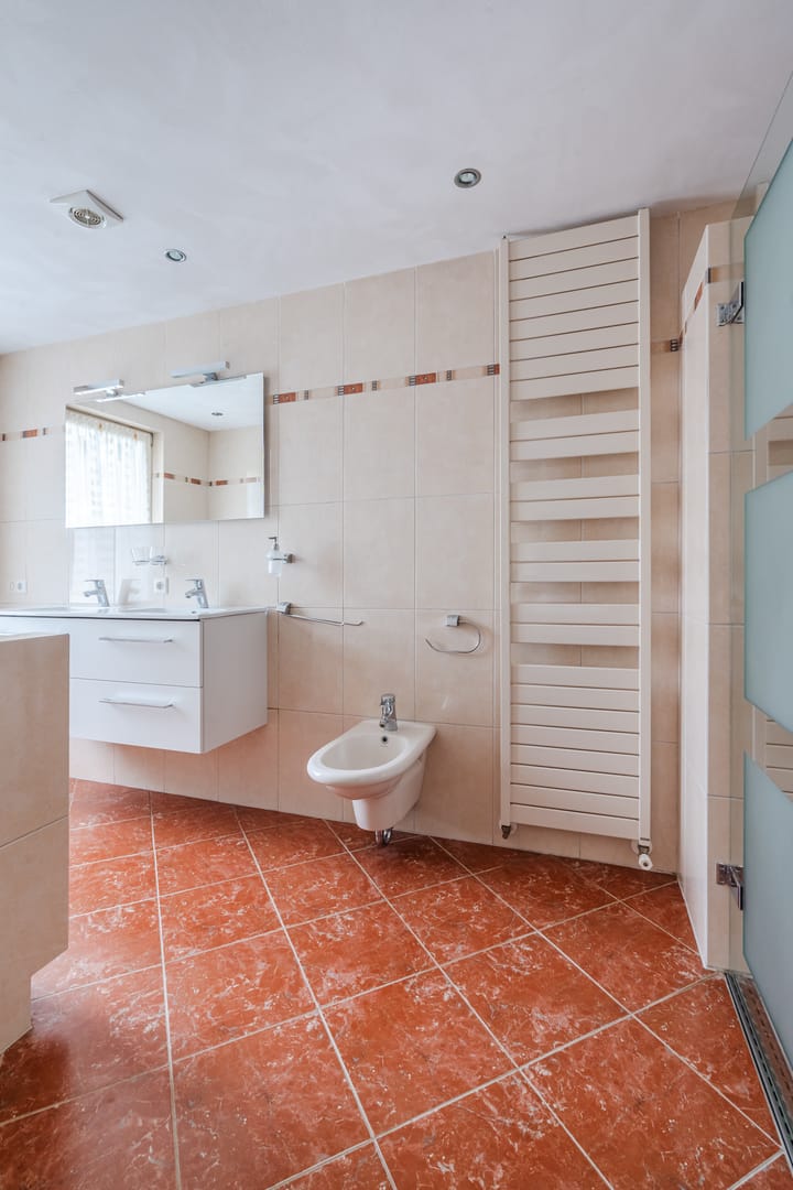 Foto 24 van Schubertlaan 3