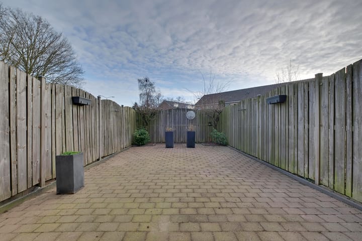 Foto 17 van Verdistraat 2