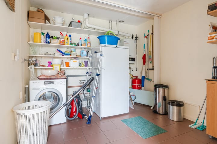 Foto 25 van Schubertlaan 3