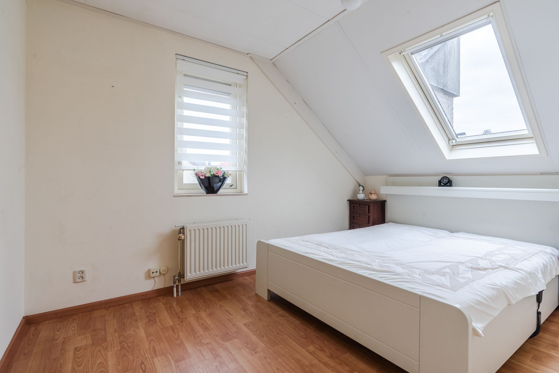 Foto 27 van Schubertlaan 3