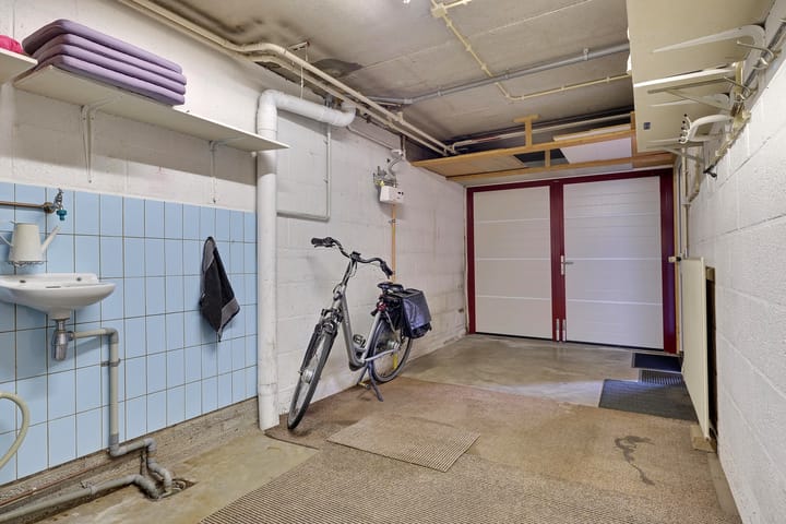 Foto 19 van Verdistraat 2