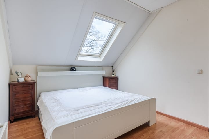 Foto 28 van Schubertlaan 3