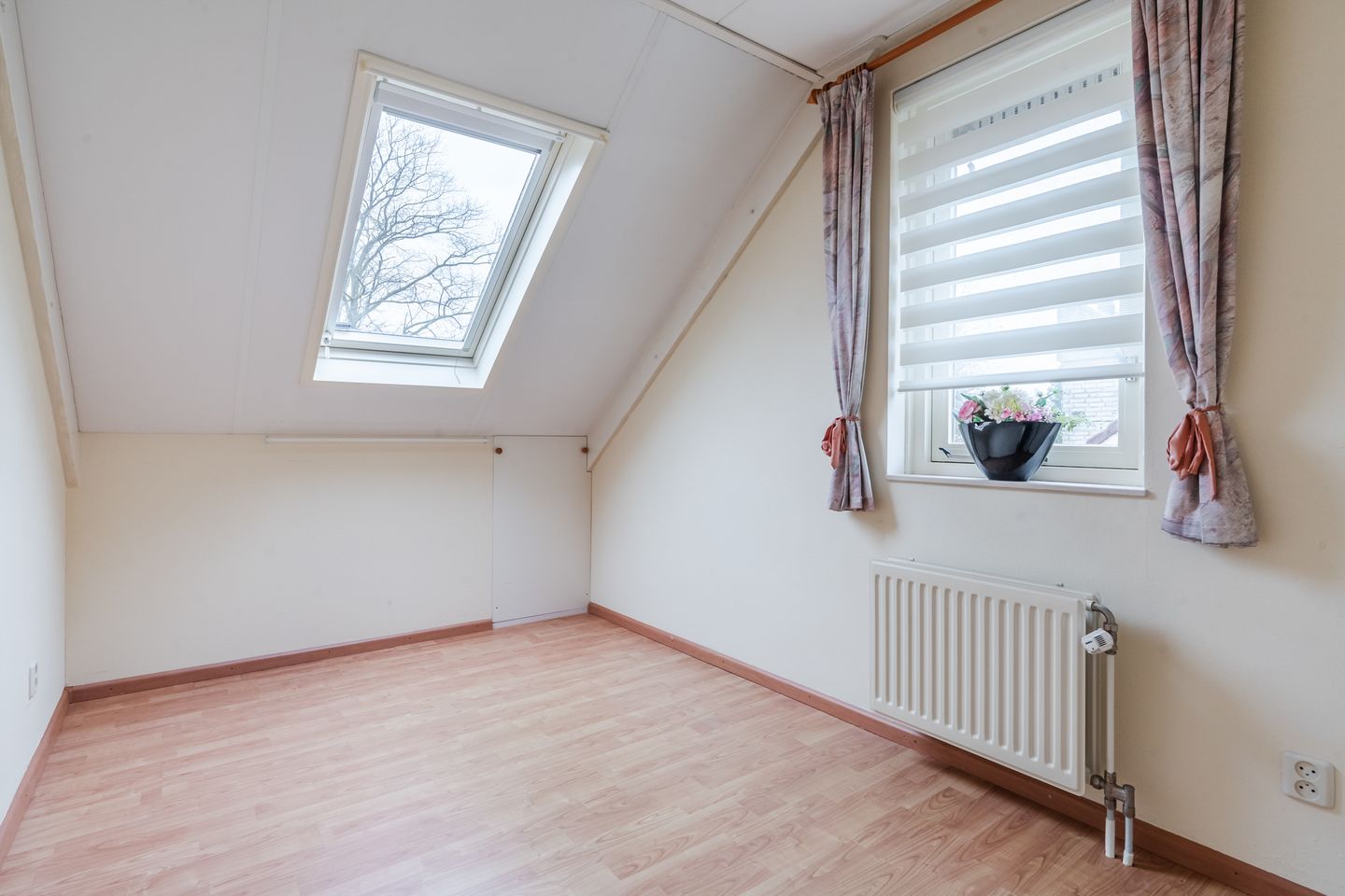 Foto 29 van Schubertlaan 3