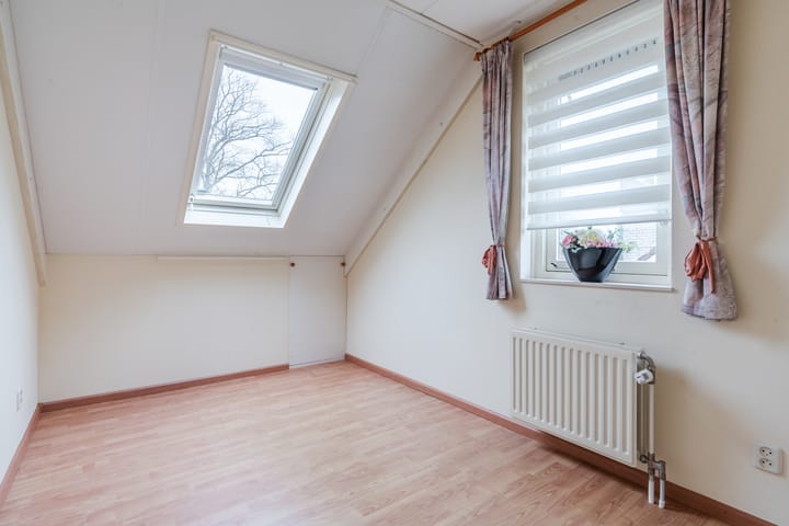 Foto 29 van Schubertlaan 3