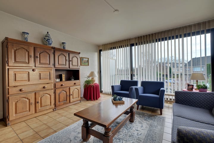 Foto 20 van Verdistraat 2