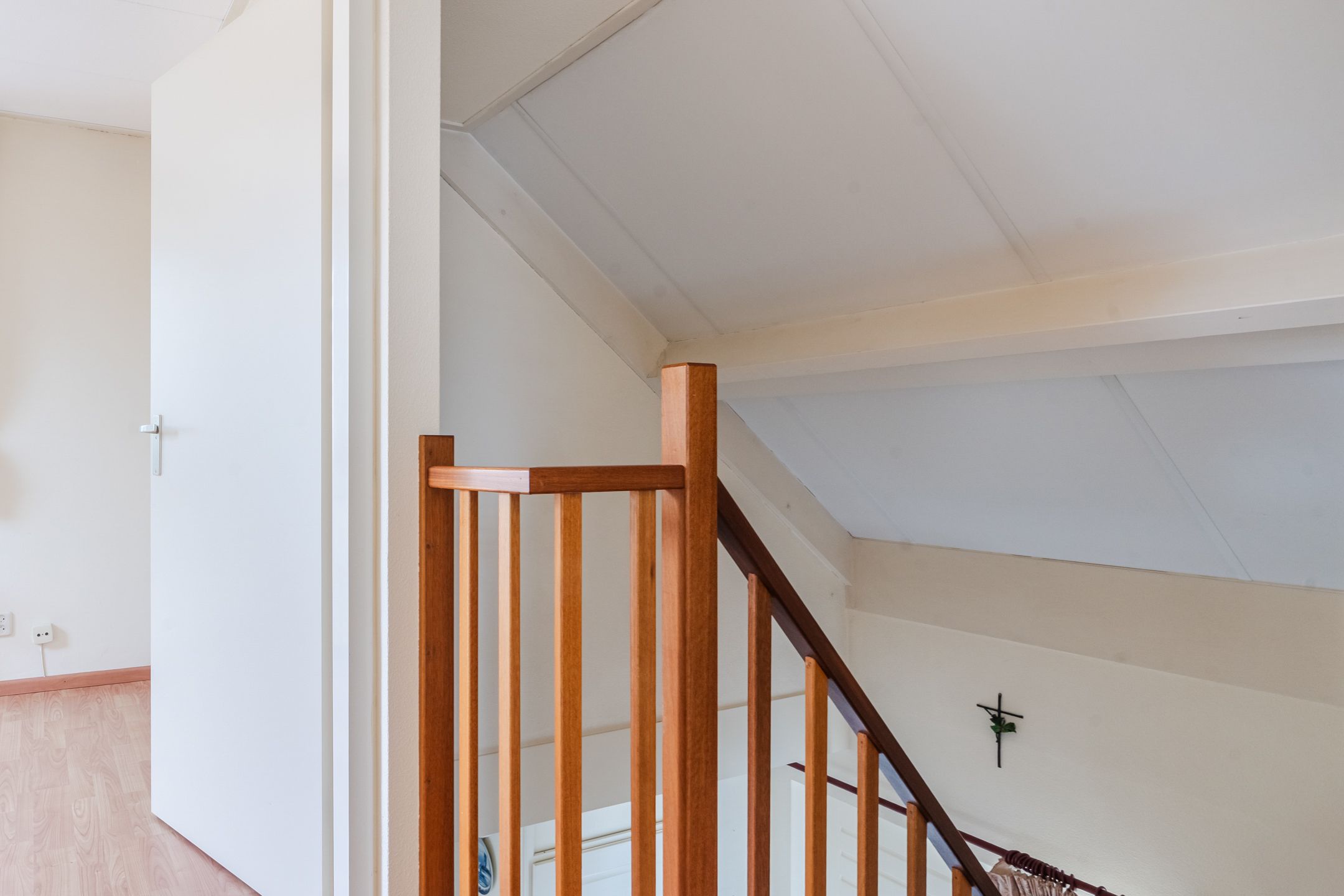 Foto 30 van Schubertlaan 3