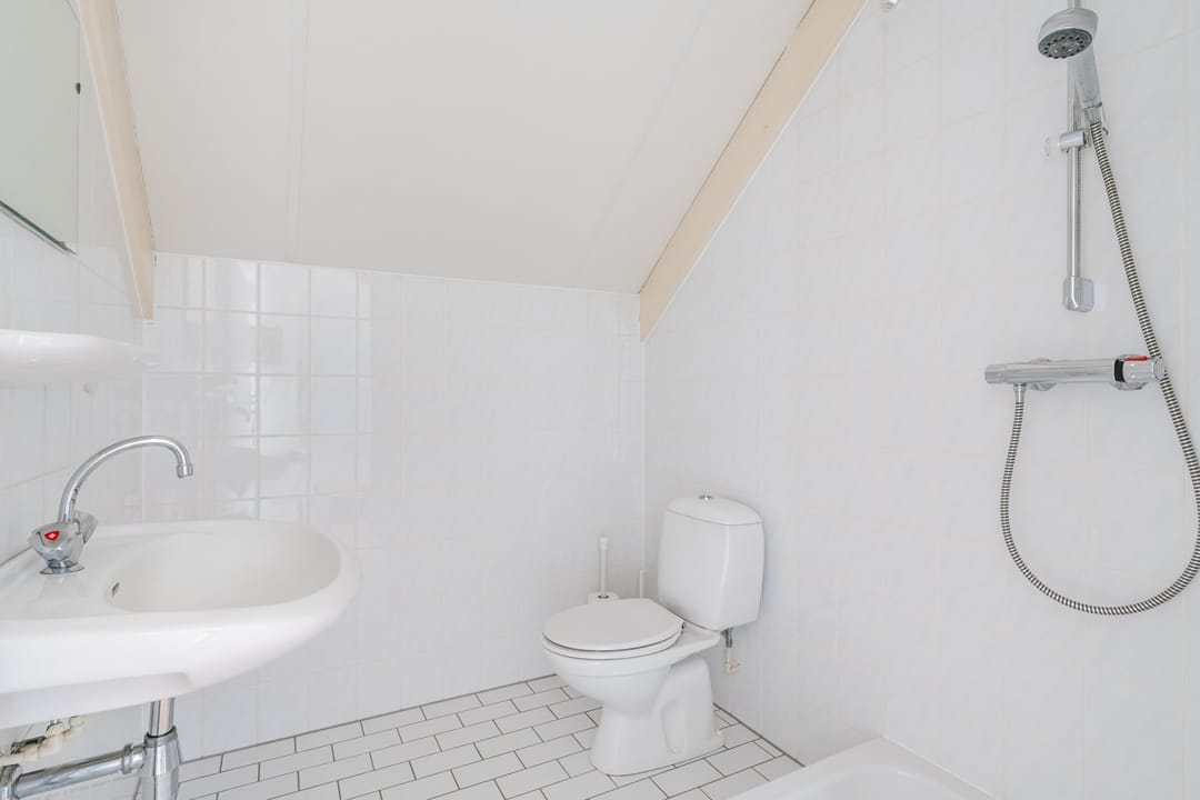 Foto 31 van Schubertlaan 3