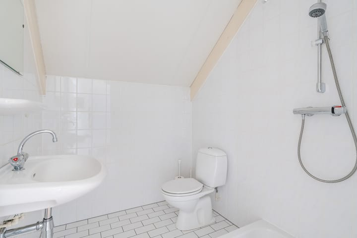 Foto 31 van Schubertlaan 3