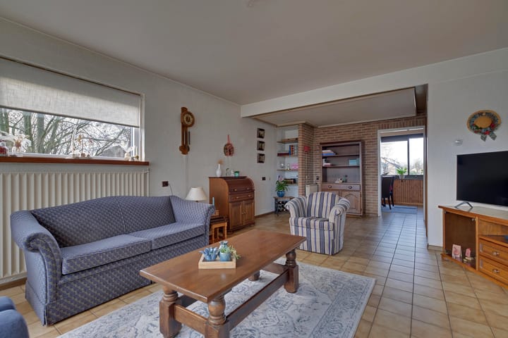 Foto 21 van Verdistraat 2