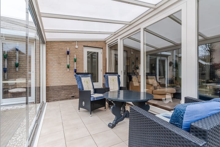 Foto 33 van Schubertlaan 3