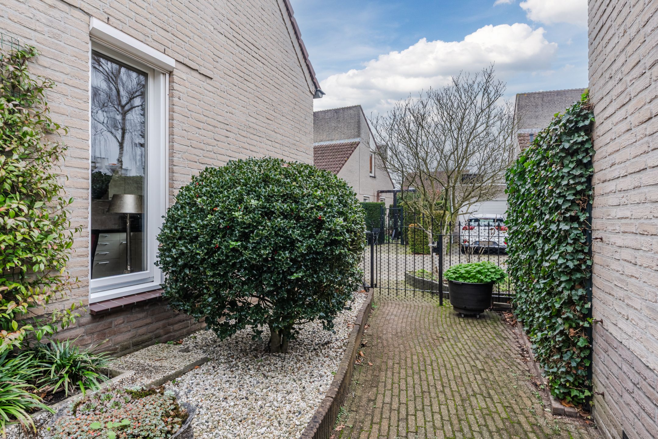 Foto 36 van Schubertlaan 3