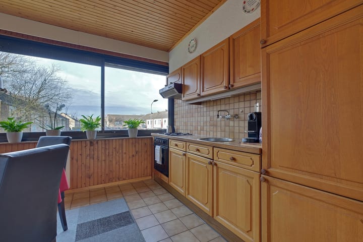 Foto 25 van Verdistraat 2