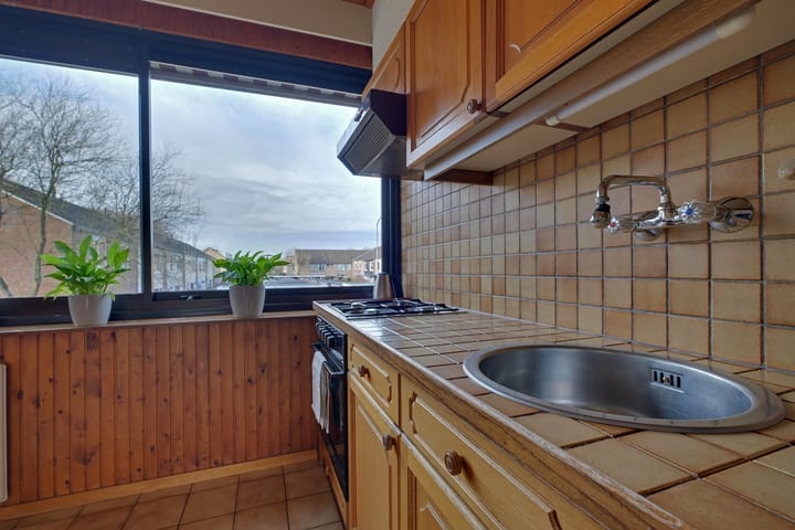 Foto 26 van Verdistraat 2