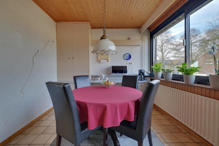 Foto 27 van Verdistraat 2