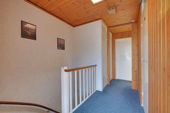 Foto 28 van Verdistraat 2