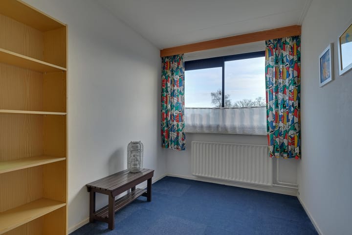 Foto 29 van Verdistraat 2