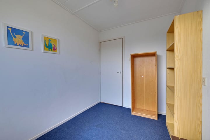 Foto 30 van Verdistraat 2