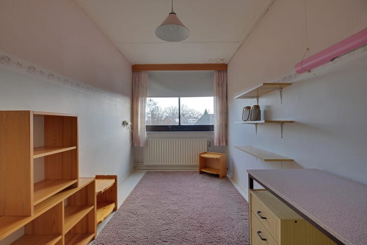 Foto 31 van Verdistraat 2