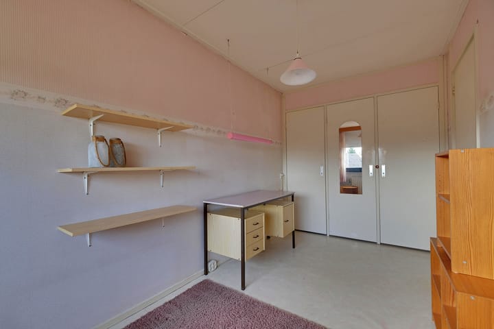 Foto 32 van Verdistraat 2