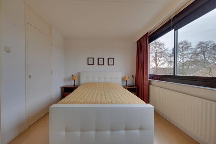 Foto 33 van Verdistraat 2