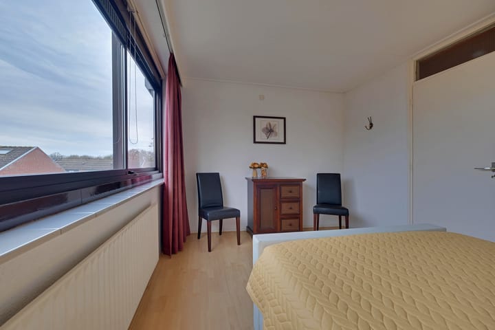 Foto 34 van Verdistraat 2