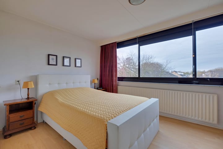 Foto 35 van Verdistraat 2