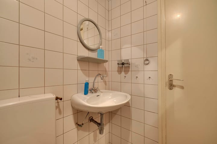 Foto 36 van Verdistraat 2