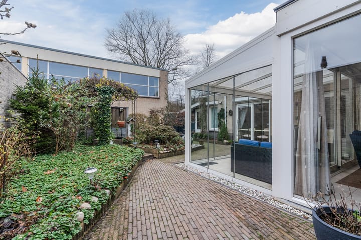 Foto 37 van Schubertlaan 3