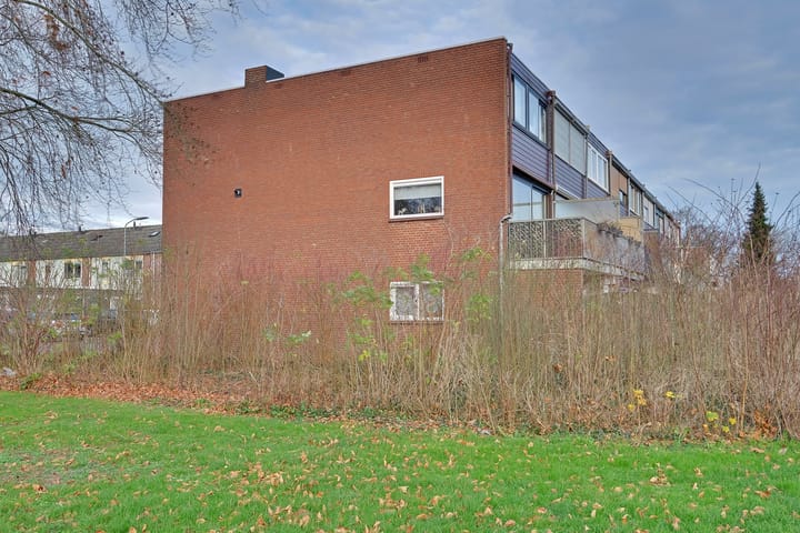 Foto 37 van Verdistraat 2